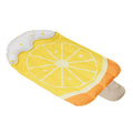 Dog Cooling Mat Portable Dog Cooling Pad Puppy Sleep Cushion Cat Cooling Blanket for Car Seat Kennel Bed Floor