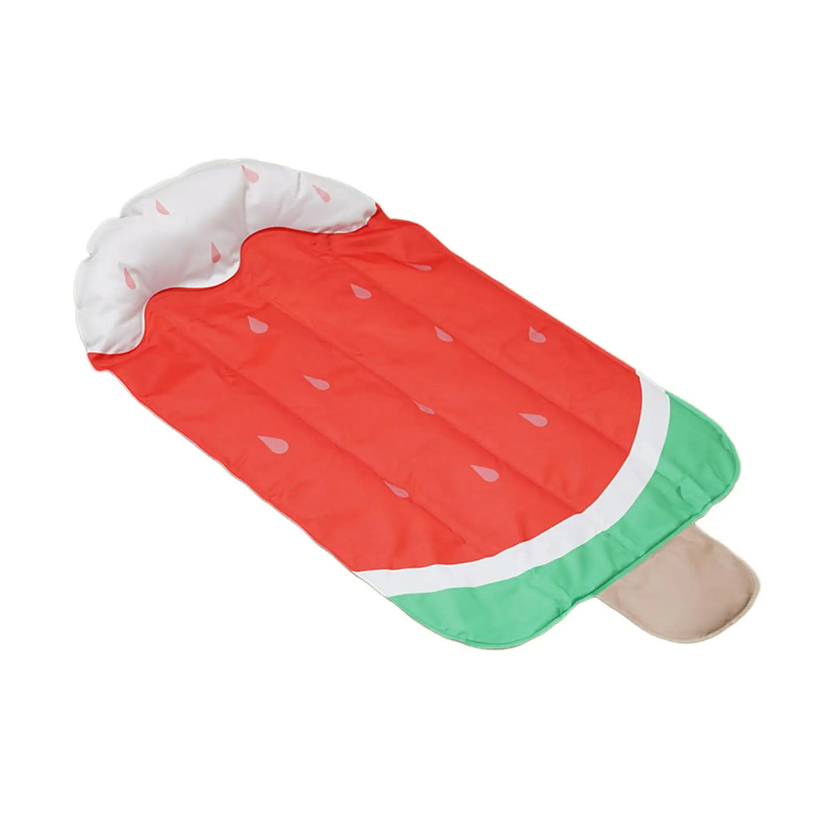 Dog Cooling Mat Portable Dog Cooling Pad Puppy Sleep Cushion Cat Cooling Blanket for Car Seat Kennel Bed Floor